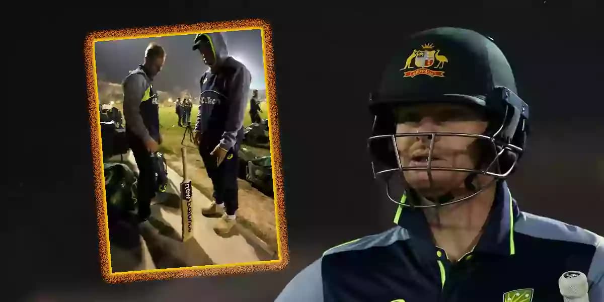aus vs eng