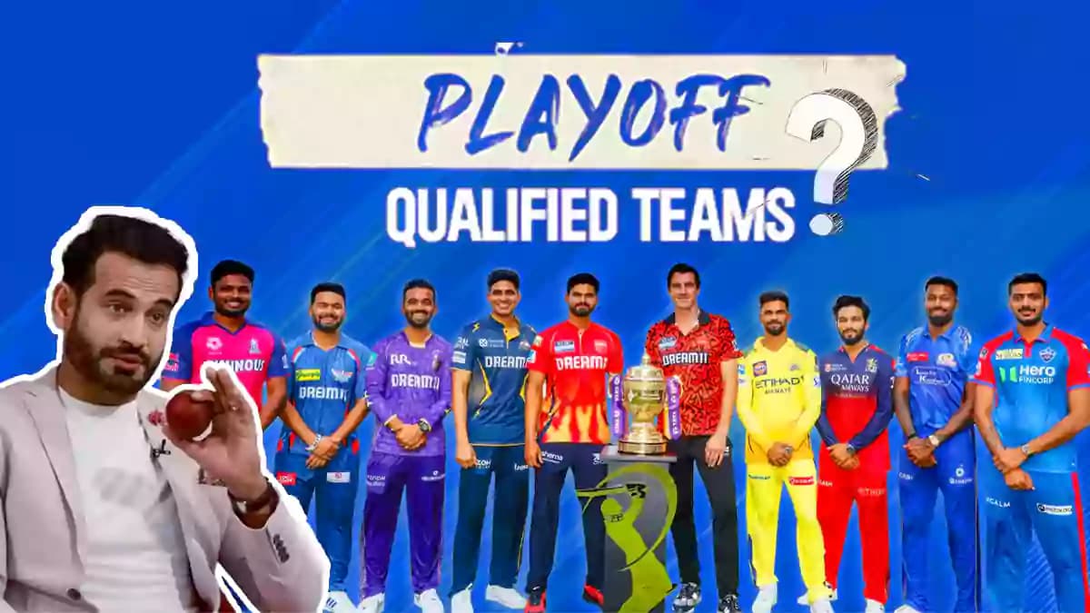 playoffs ipl