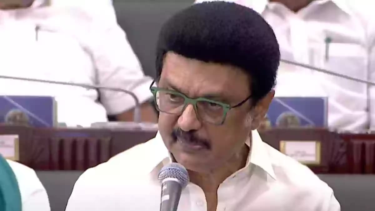 MKStalin TNAssembly