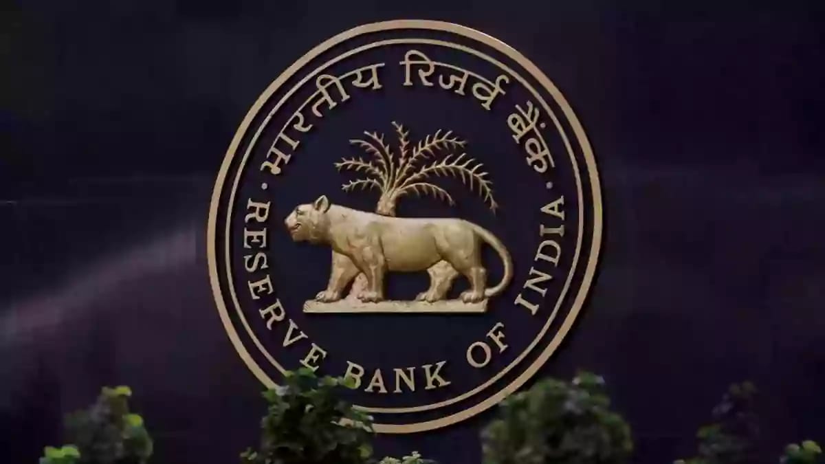RBI cuts key interest rate