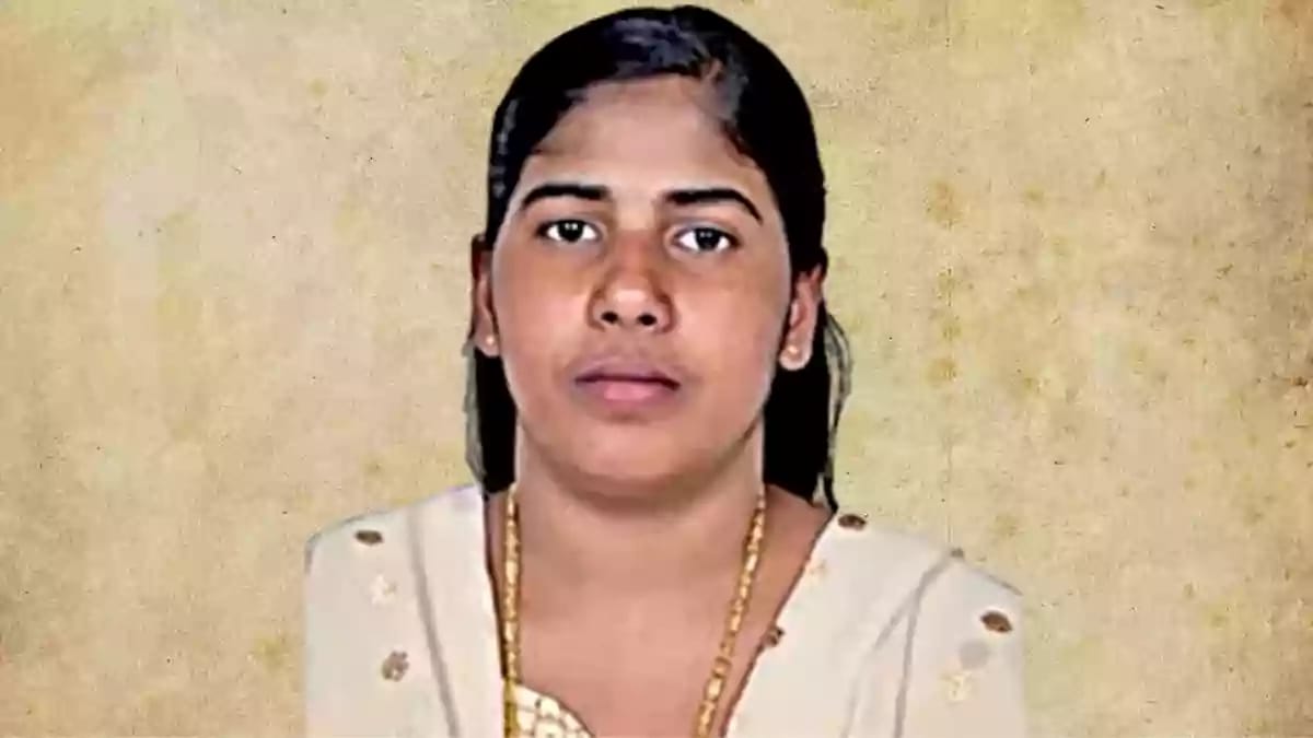 yemen nimisha priya