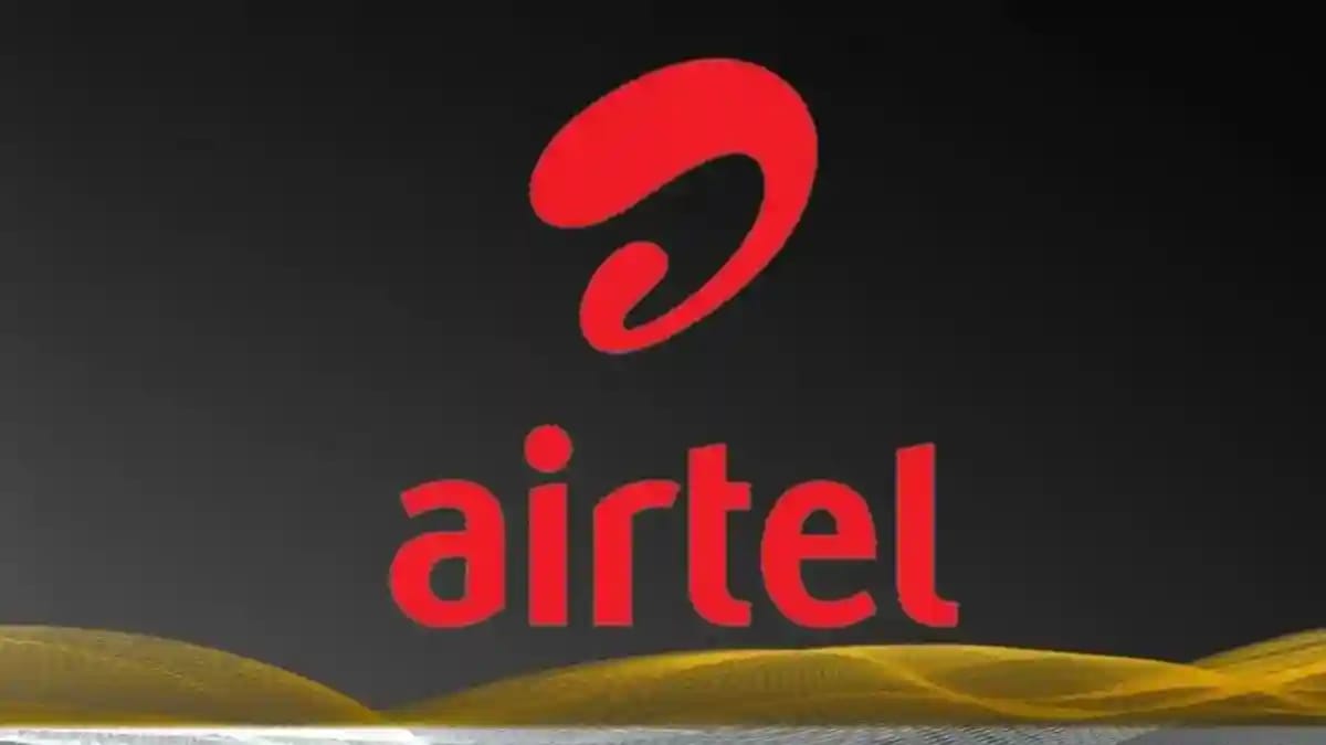 Airtel