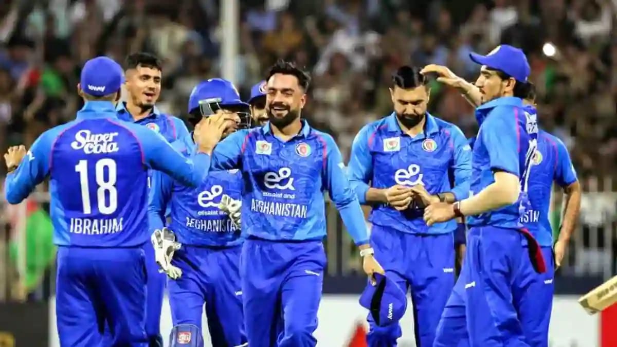 asia cup 2025 afghanistan