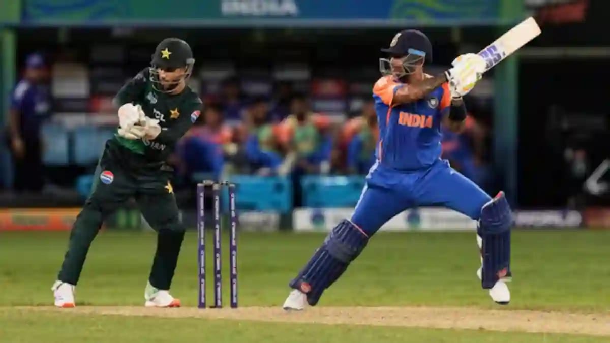 asia cup 2025 ind vs pak