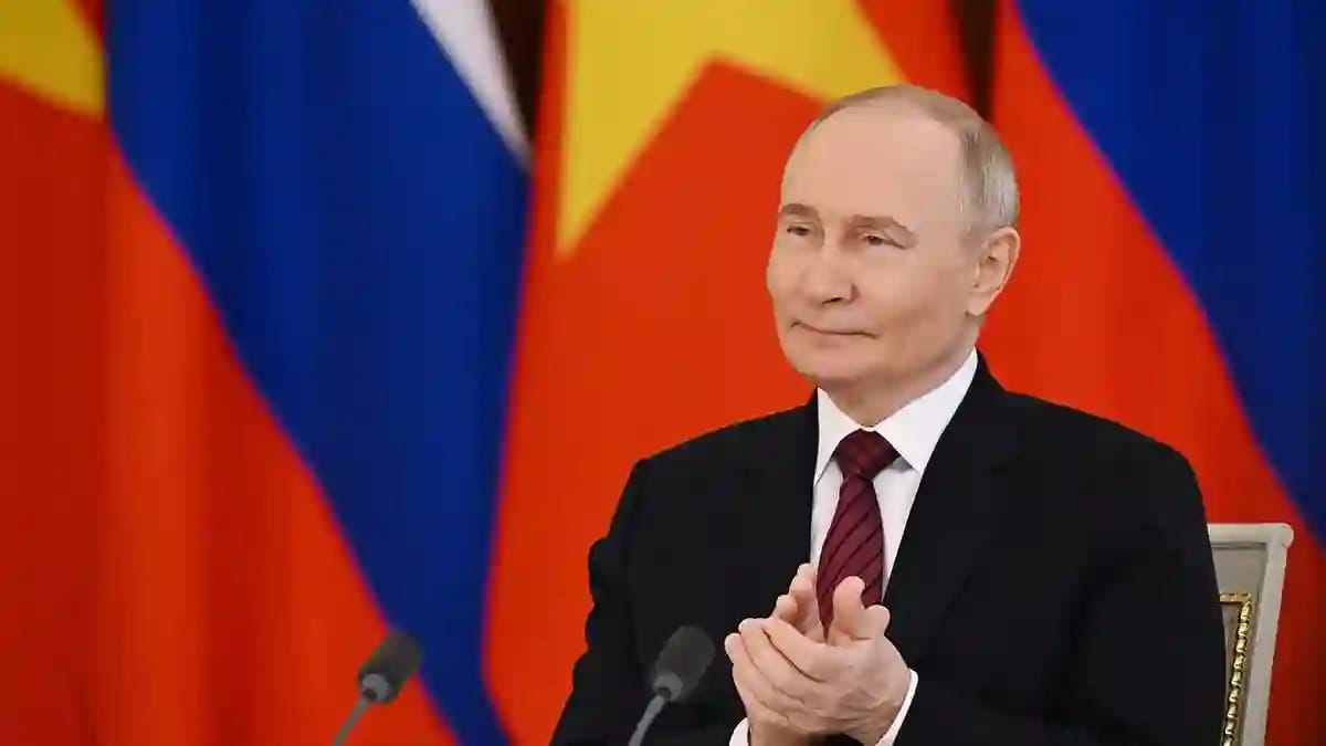 peace talks russia ukraine