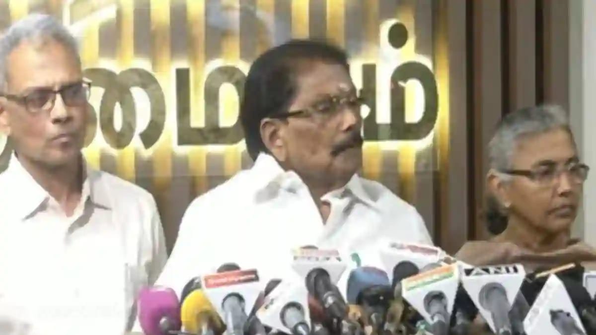 KKSSRRamachandra