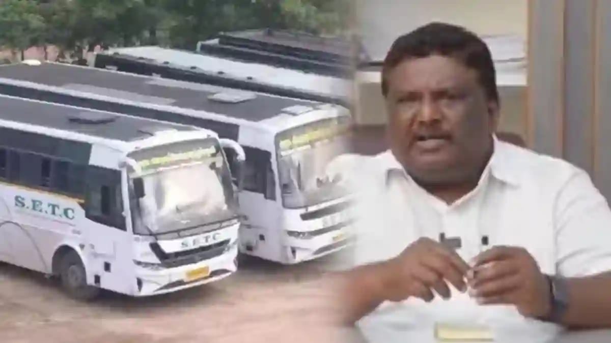 sivasankar dmk
