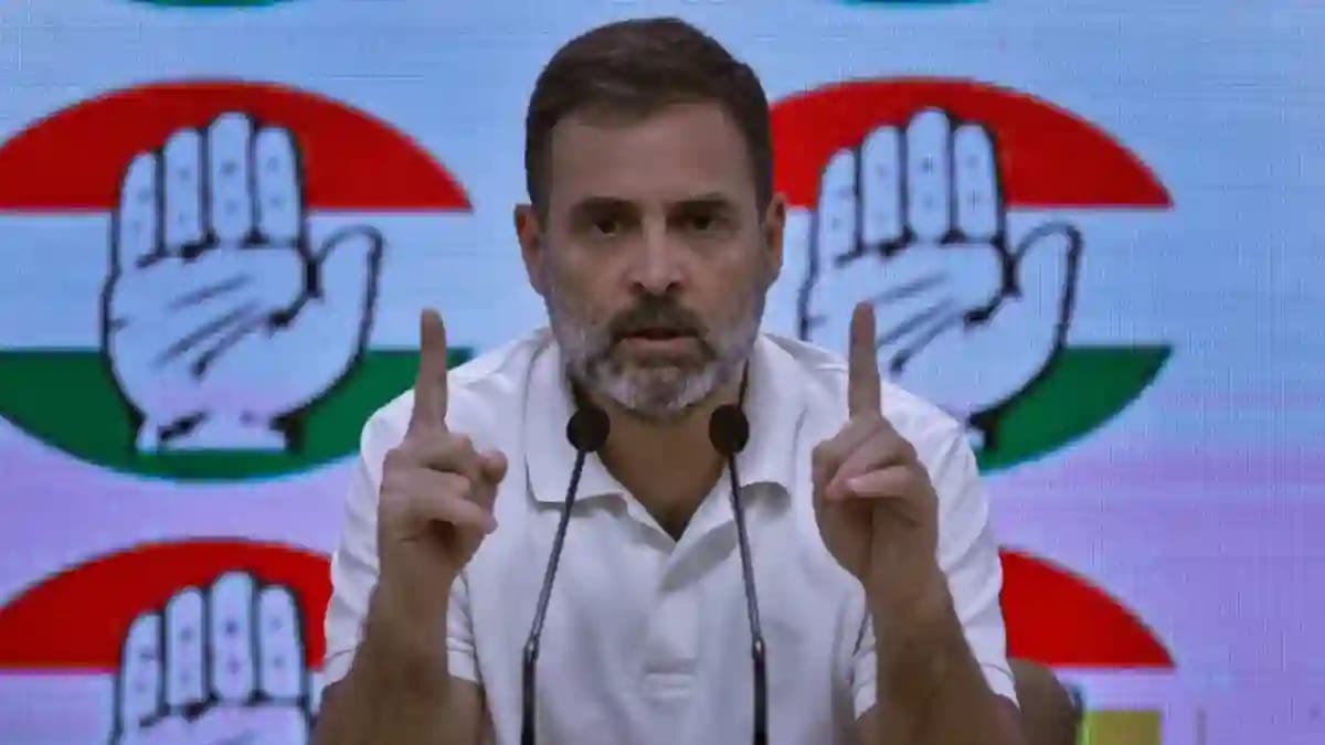 congress
