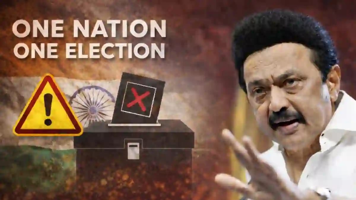 cm stalin