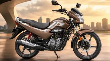 மிரட்டலான 72 கி.மீ மைலேஜ்! "ஹீரோ சூப்பர் ஸ்பிளெண்டர் 2.0" சிறப்பு அம்சங்கள் என்ன?
