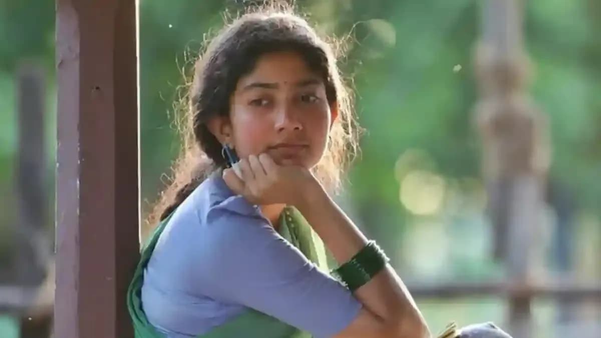 “நீங்க பேச வேண்டாம்?”… சீதையாக நடித்த சாய்பல்லவிக்கு இப்படியொரு அதிர்ச்சியா?