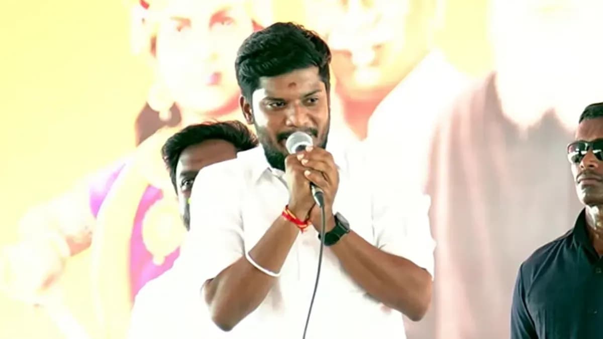சொத்துக்குவிப்பு, நிர்வாக முறைகேடு... 2 கோயில் அலுவலர்கள் பணியிடை நீக்கம்! அமைச்சர் ரமேஷ் உத்தரவு!