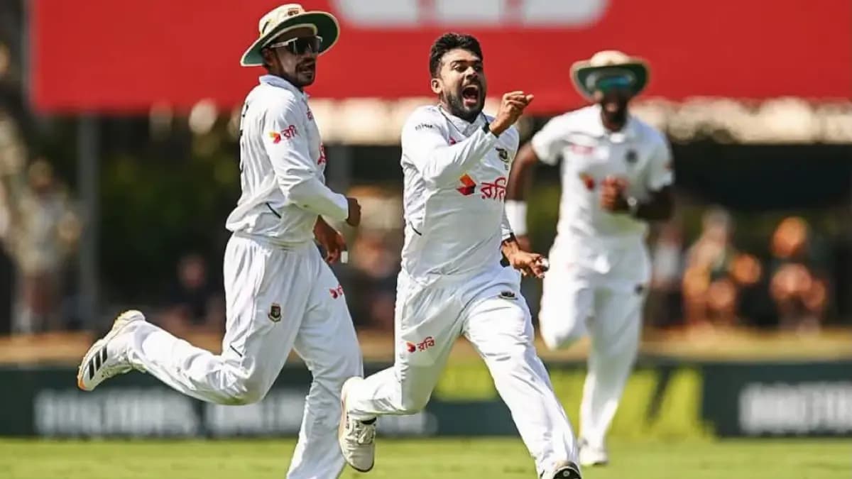 aus vs ban