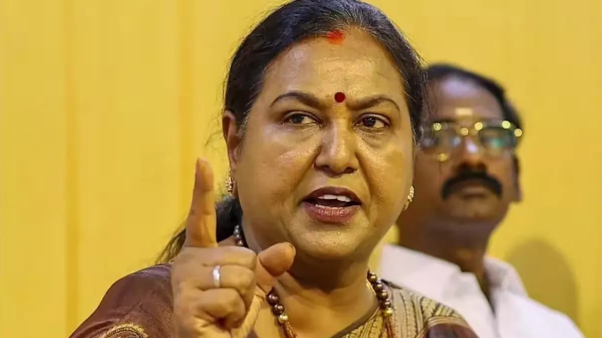 திமுகவுக்கு தேமுதிக ஆதரவு! இடைத்தேர்தலில் பிரேமலதா விஜயகாந்த் அதிரடி அறிவிப்பு!