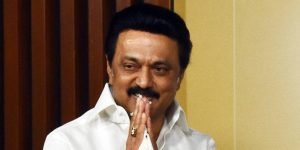 mkstalin