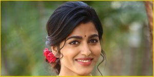 sai dhanshika