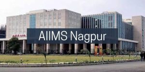 AIIMS Nagpur Jobs