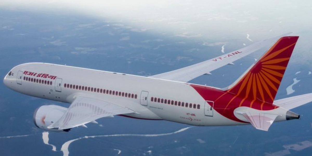 Air India