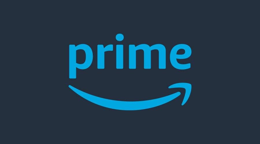 Amazon Launches Prime Lite Membership 