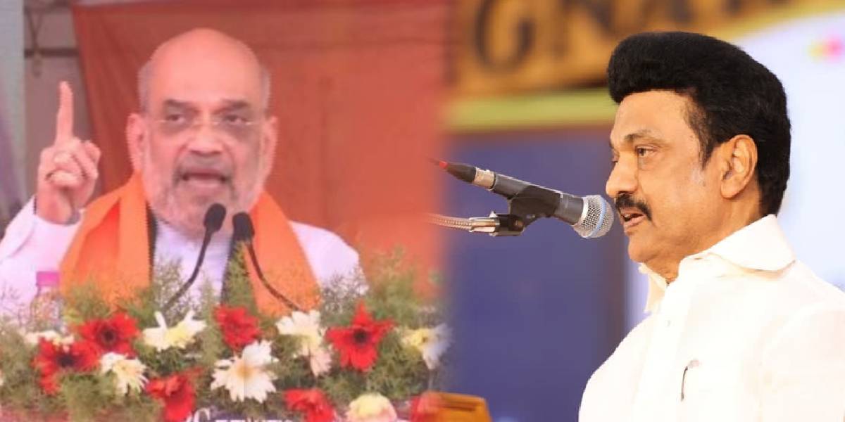 Amitshah-stalin