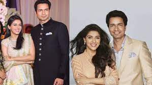 Asin husband 