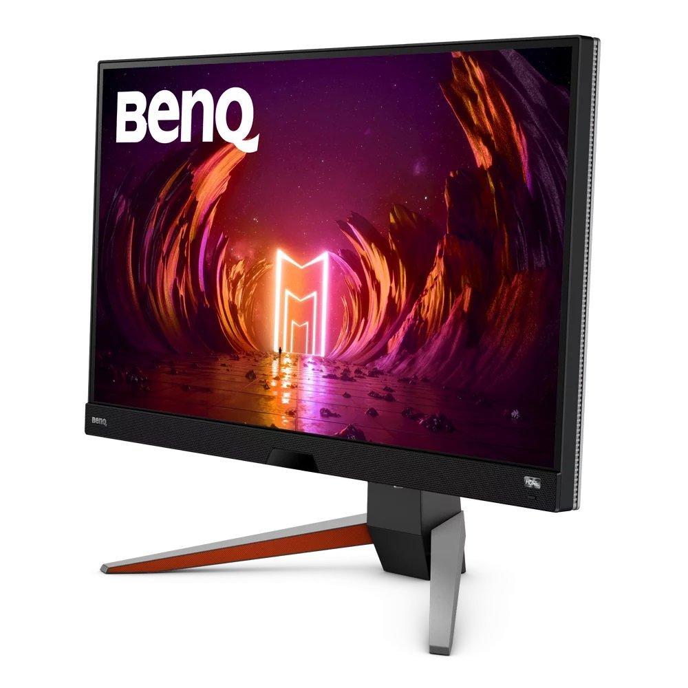 BenQ