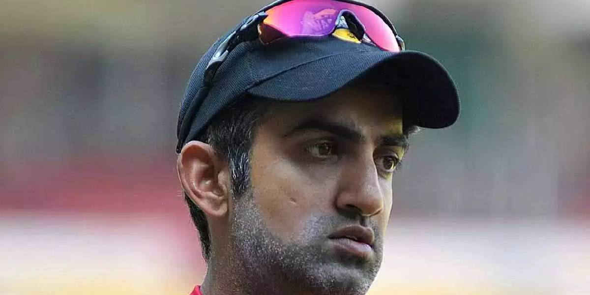 Gambhir