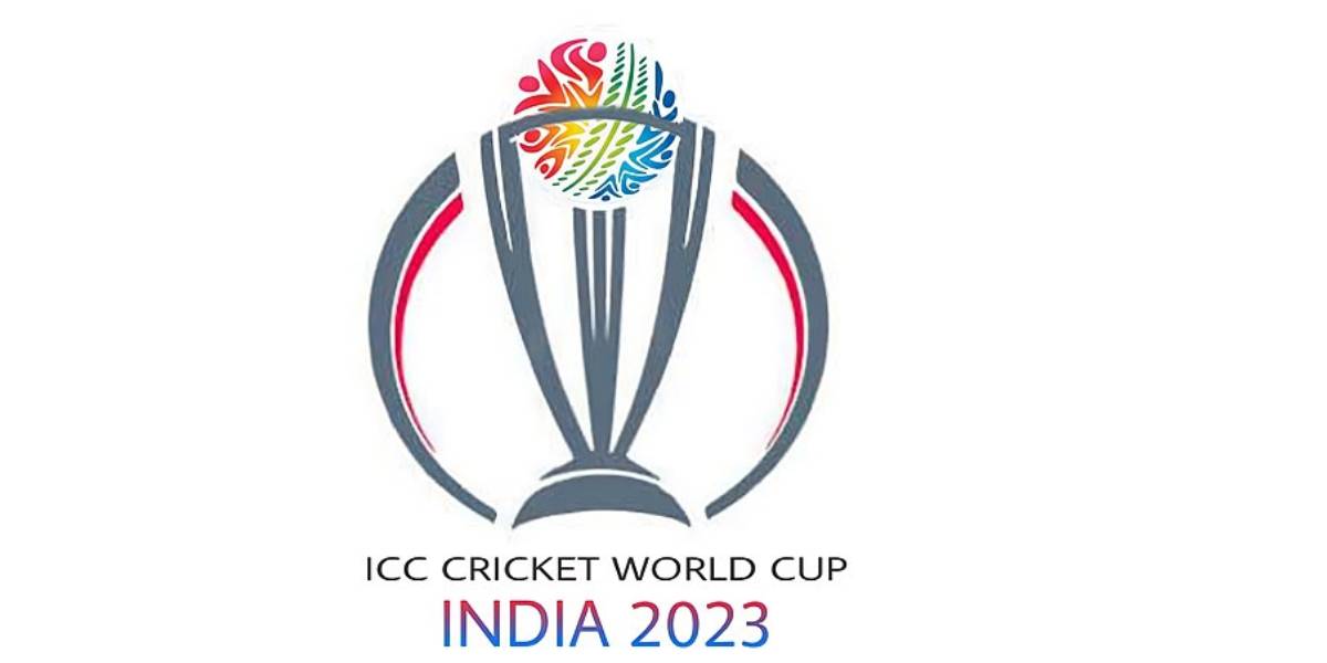 ICC WC2023