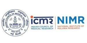 ICMR NIMR