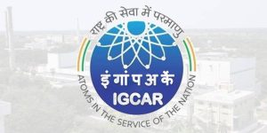 IGCAR