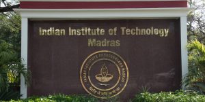 IITMADRAS