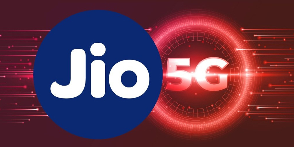 Jio