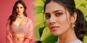 Malavika Mohanan photos