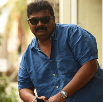 Mysskin dir