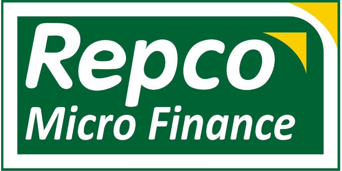 REPCO Micro Finance