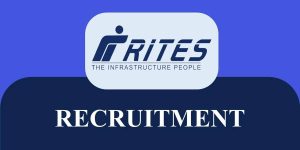 RITES