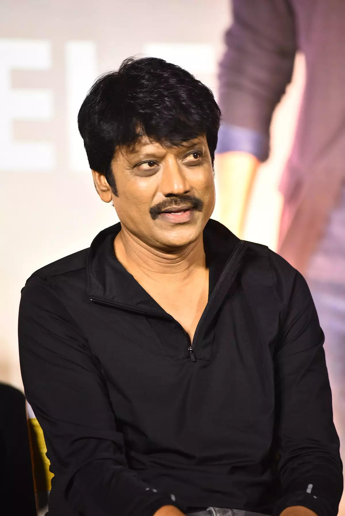 SJSuryah