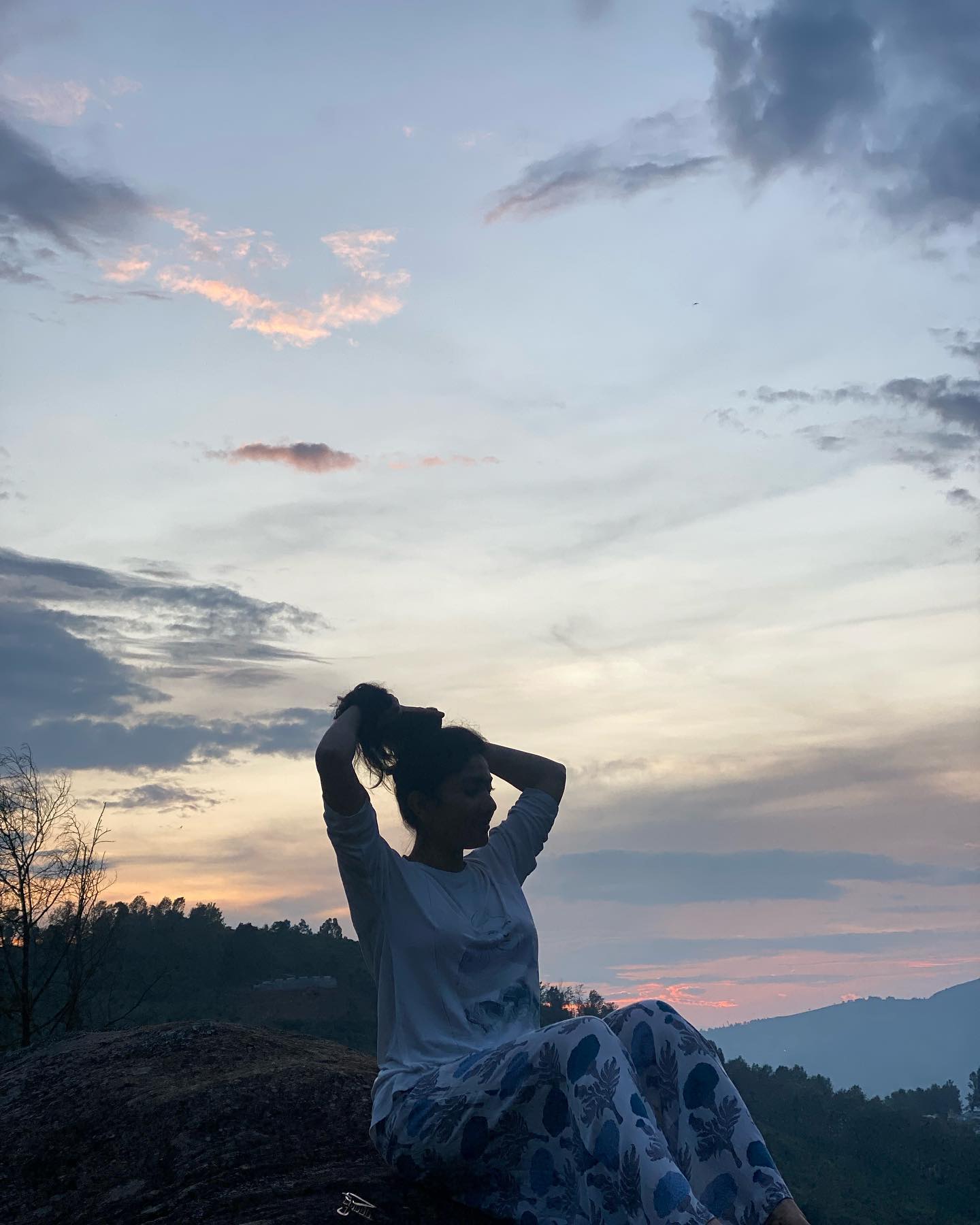 SaiPallavi