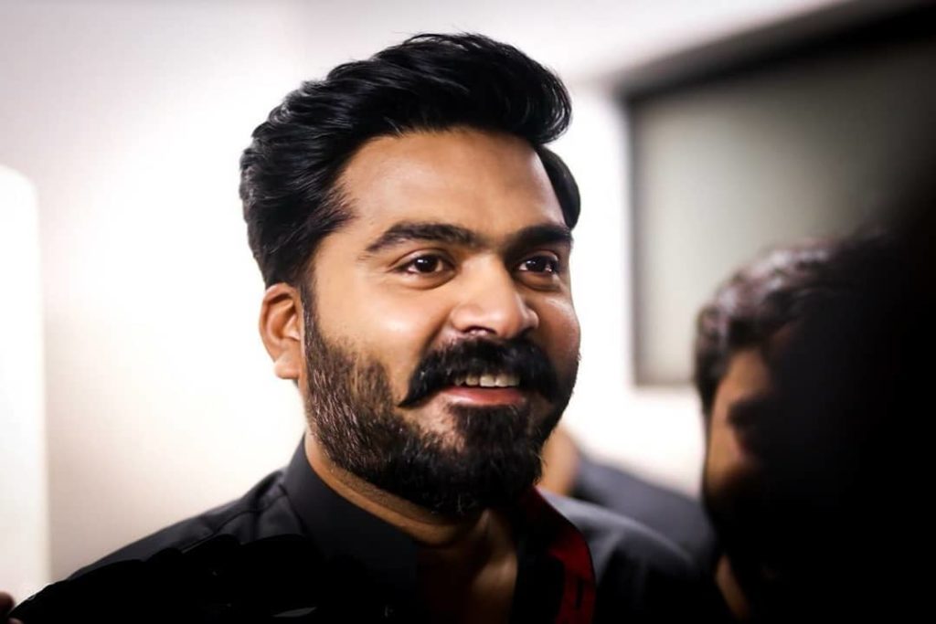 Simbu