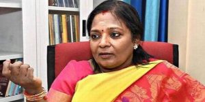 Tamilisai EB