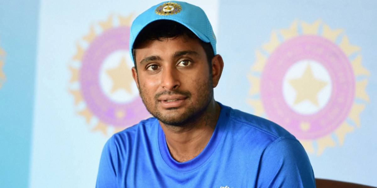 ambati rayudu