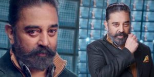 bigg boss kamal haasan