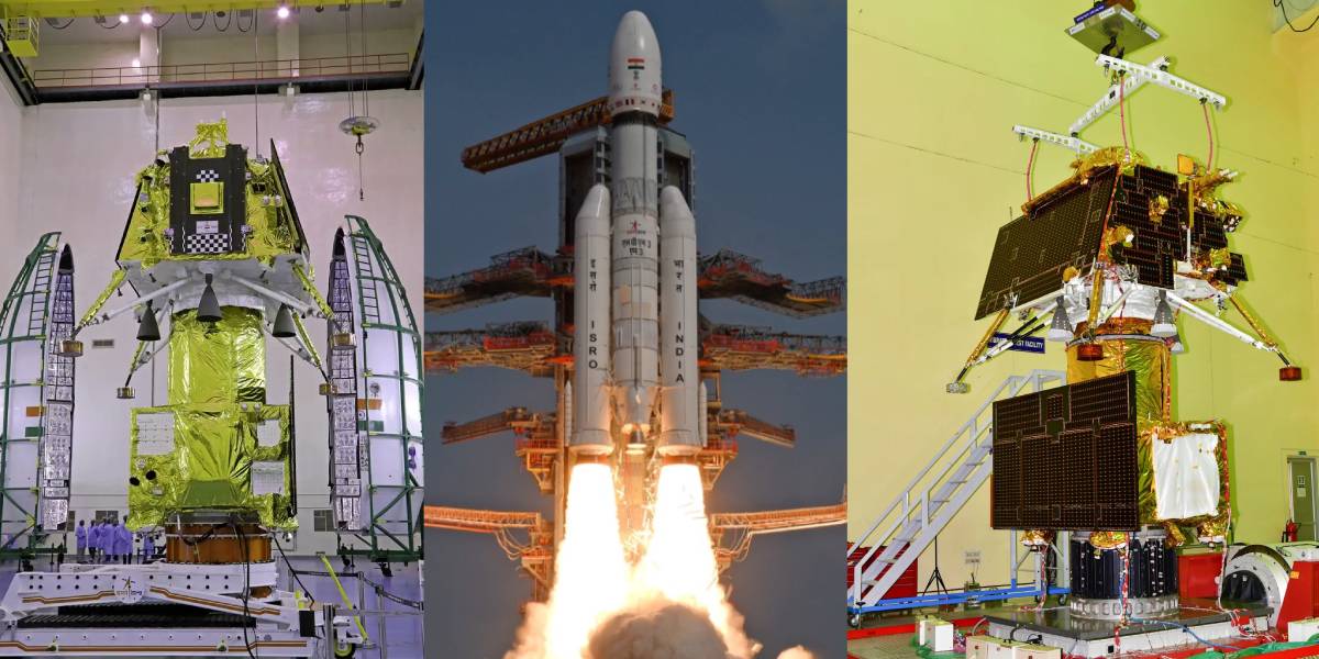 chandrayaan-3