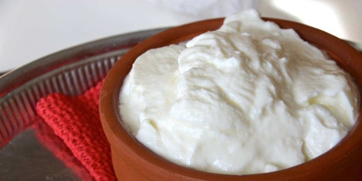 curd