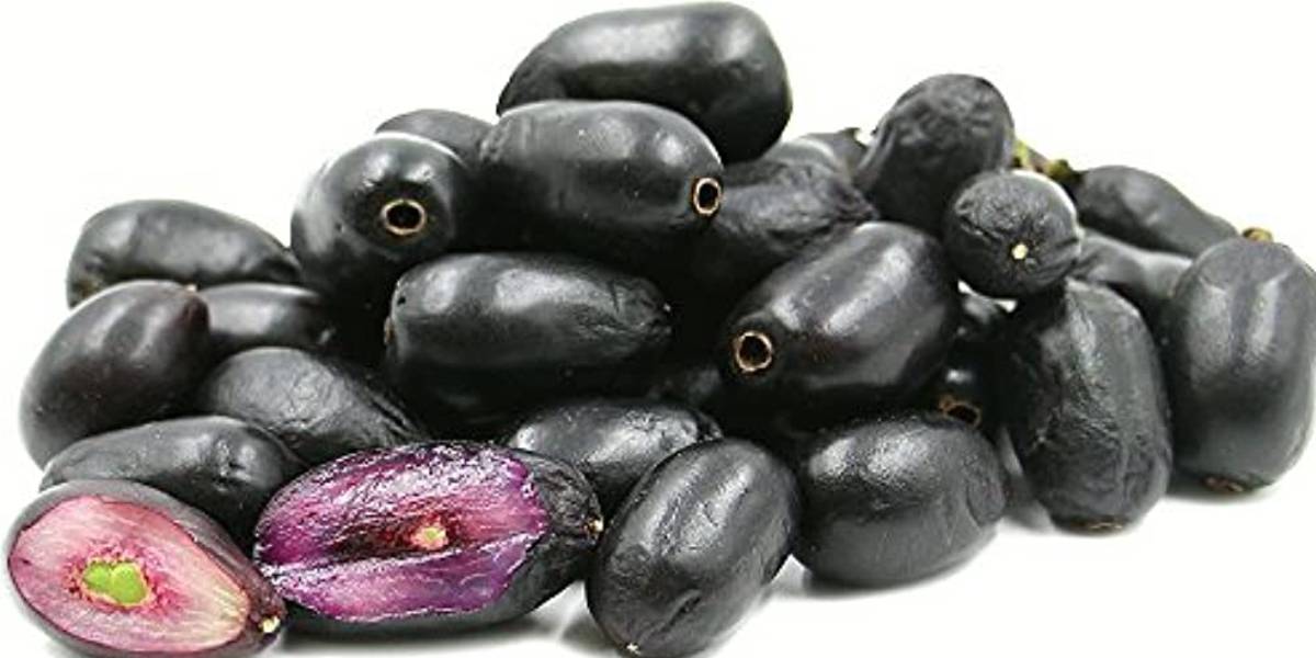 jamun