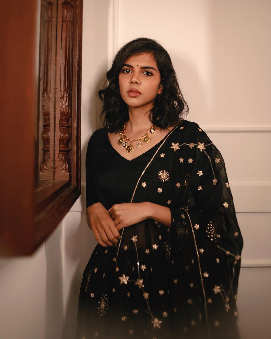 kalyanipriyadarshan