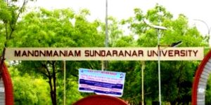 msuniversity