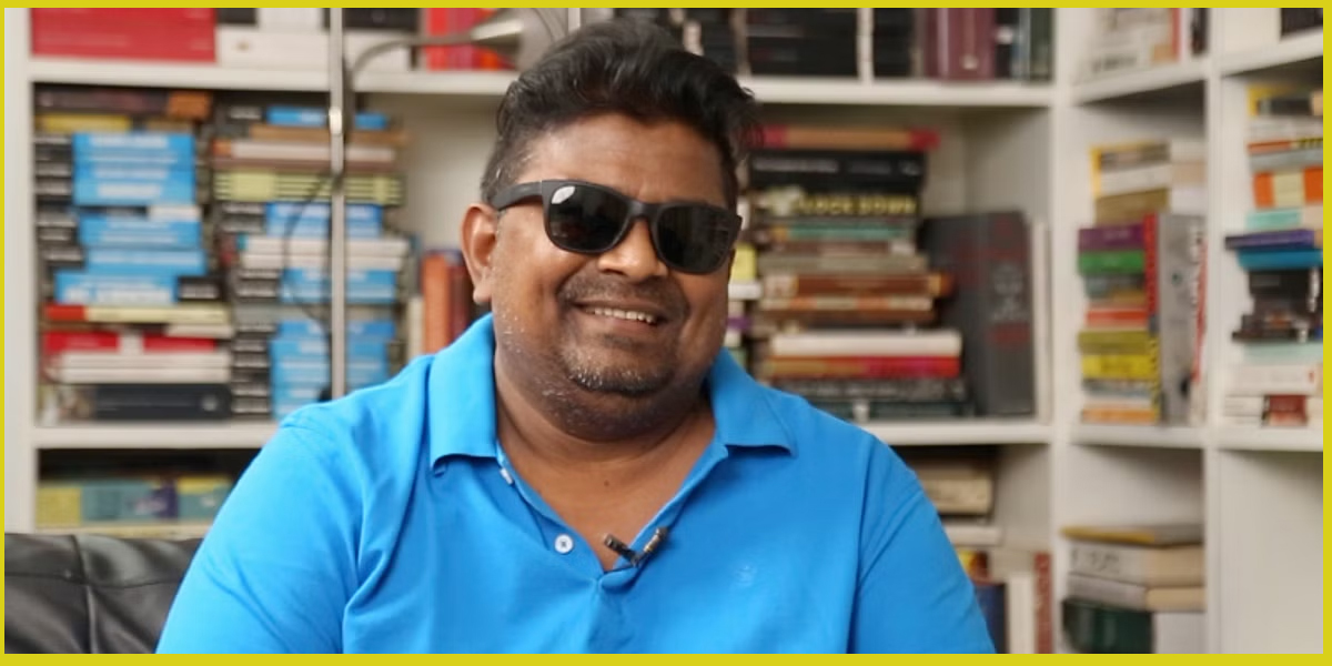 mysskin