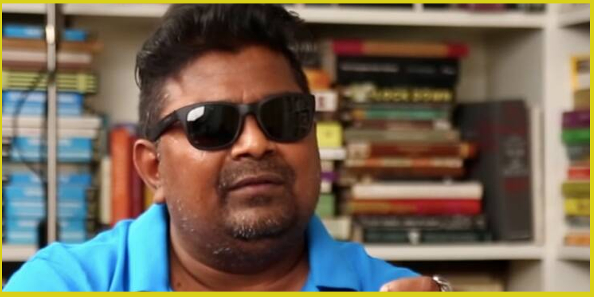 mysskin 