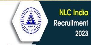 nlc jobs 2023